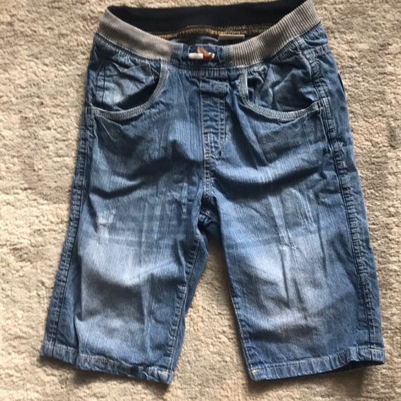 Set of 3 Boys Short size 9/10 - Picture 2 of 7